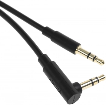 Гарнитура мониторные Edifier WH950NB