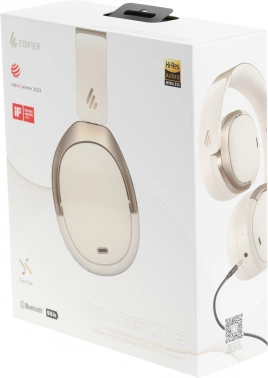 Гарнитура мониторные Edifier WH950NB