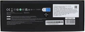 Гарнитура мониторные Edifier WH950NB