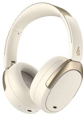 Гарнитура мониторные Edifier WH950NB