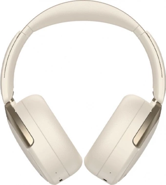 Гарнитура мониторные Edifier WH950NB