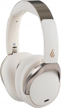 Гарнитура мониторные Edifier WH950NB