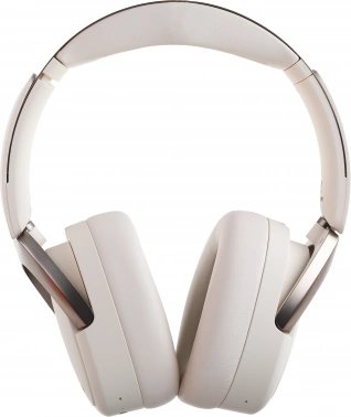 Гарнитура мониторные Edifier WH950NB