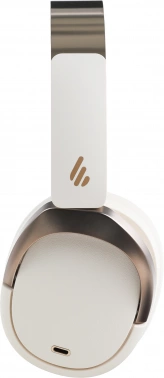 Гарнитура мониторные Edifier WH950NB