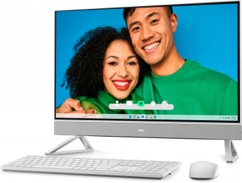 Моноблок Dell Inspiron 7720