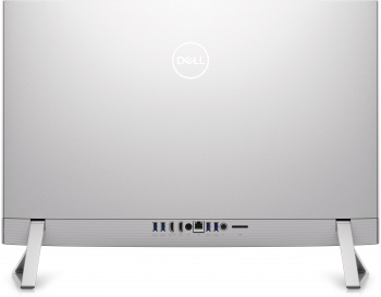 Моноблок Dell Inspiron 7720