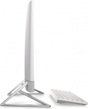Моноблок Dell Inspiron 5410
