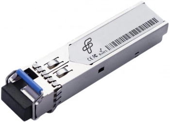 Трансивер Future Technologies  FT-SFP-WDM-1,25-3155L-20-A-D