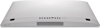 Моноблок Dell Inspiron 5410