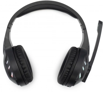 Наушники с микрофоном Оклик HS-L420G