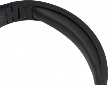 Наушники с микрофоном Оклик HS-L420G