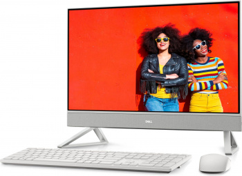 Моноблок Dell Inspiron 5410