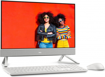 Моноблок Dell Inspiron 5410