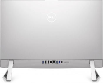 Моноблок Dell Inspiron 5410