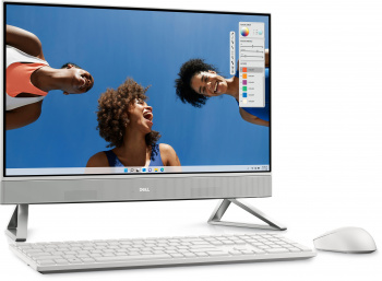 Моноблок Dell Inspiron 5420