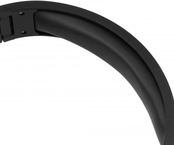 Наушники с микрофоном Оклик HS-L355G