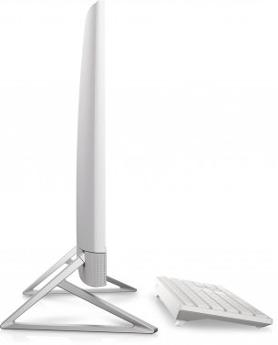 Моноблок Dell Inspiron 5420