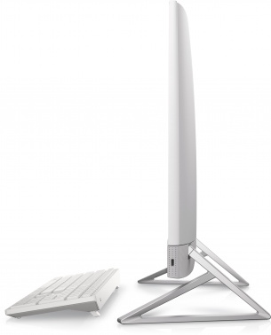 Моноблок Dell Inspiron 5420