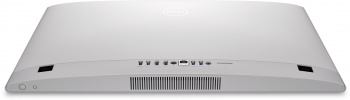 Моноблок Dell Inspiron 5420