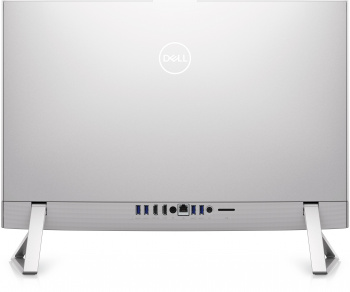 Моноблок Dell Inspiron 5420