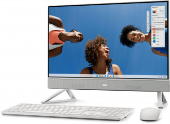 Моноблок Dell Inspiron 5420