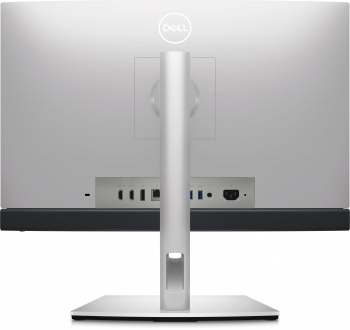 Моноблок Dell Optiplex 7410 Plus