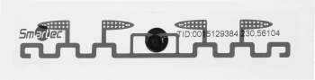 Метка радиочастотная Smartec  ST-LT321
