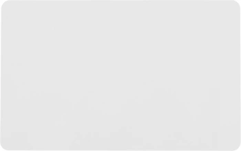 Метка радиочастотная Smartec  ST-LC021MF