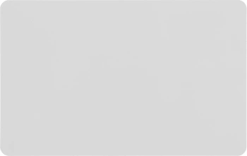 Метка радиочастотная Smartec  ST-LC021EM