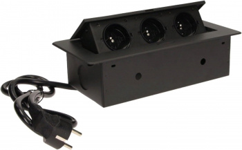 Сетевой разветвитель Premier 3R