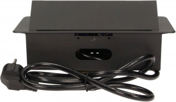 Сетевой разветвитель Premier 3R