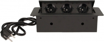 Сетевой разветвитель Premier 3R