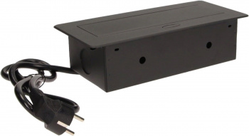 Сетевой разветвитель Premier 3R