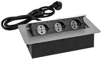 Сетевой разветвитель Premier 3R