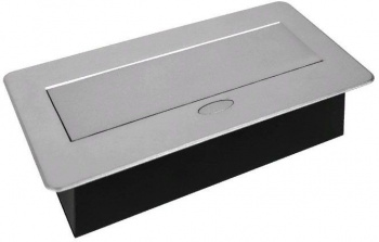 Сетевой разветвитель Premier 3R