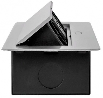 Сетевой разветвитель Premier 3R