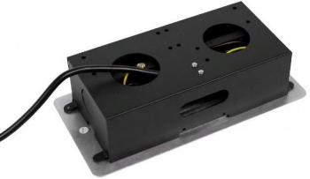 Сетевой разветвитель Premier 3R