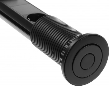 Сетевой разветвитель Premier 3R