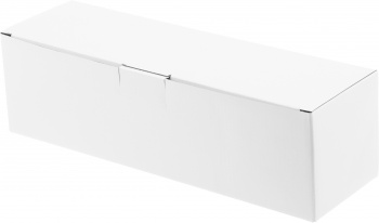 Сетевой разветвитель Premier 3R