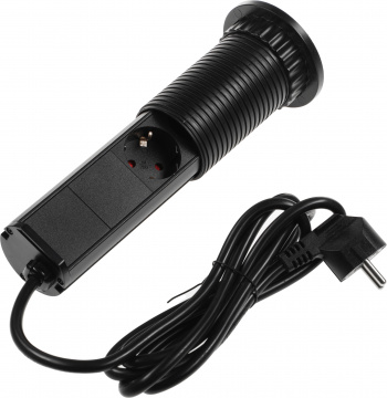 Сетевой разветвитель Premier 3R