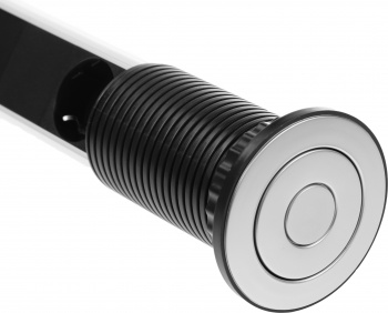 Сетевой разветвитель Premier 3R