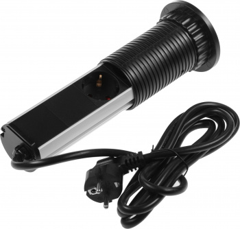 Сетевой разветвитель Premier 3R