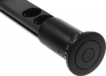 Сетевой разветвитель Premier 3R USB