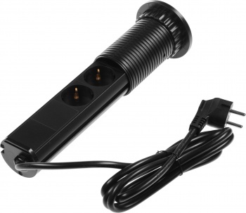 Сетевой разветвитель Premier 3R USB