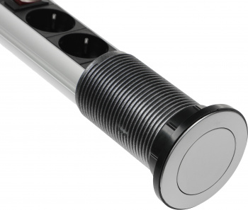 Сетевой разветвитель Premier 3R USB