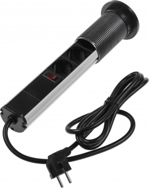 Сетевой разветвитель Premier 3R USB