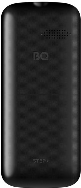 Мобильный телефон BQ 1848 Step+