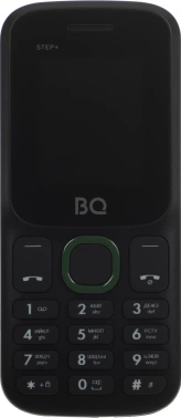 Мобильный телефон BQ 1848 Step+