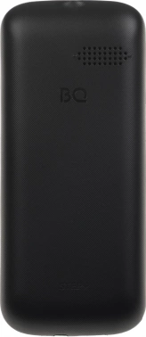 Мобильный телефон BQ 1848 Step+