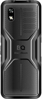Мобильный телефон BQ 2842 Disco Boom